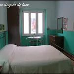 Da Nonna Maria Отель типа 