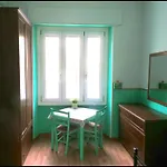 Da Nonna Maria Рим