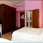 Da Nonna Maria Отель типа 