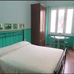 Da Nonna Maria Отель типа 