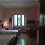 Da Nonna Maria 4*