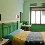 Da Nonna Maria Отель типа 