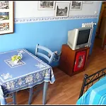 Da Nonna Maria Рим