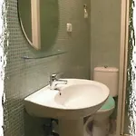 Da Nonna Maria 4* Рим