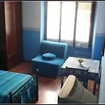 Отель типа 