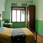 Da Nonna Maria 4* Рим