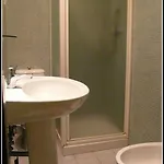 Da Nonna Maria 4*