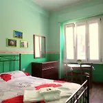 Da Nonna Maria Отель типа 