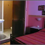 Da Nonna Maria Отель типа 