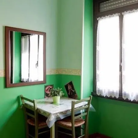 Da Nonna Maria Bed and breakfast 2*