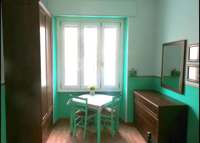 Da Nonna Maria Рим