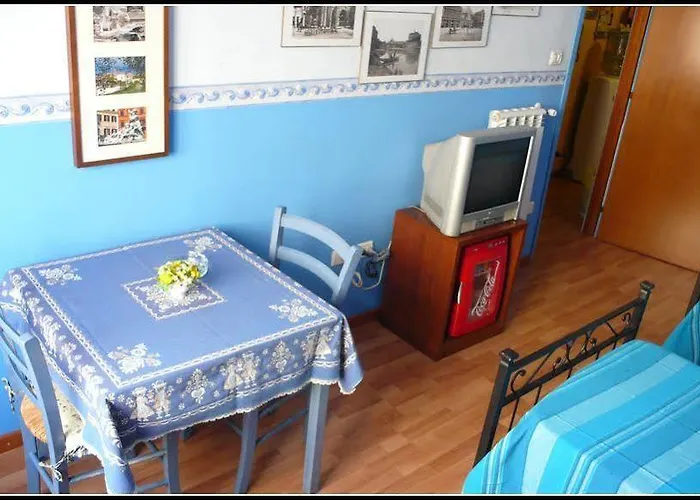 Da Nonna Maria Рим