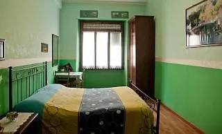 Da Nonna Maria 4* Рим