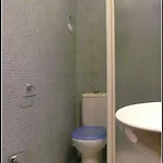Da Nonna Maria Bed & Breakfast Roma